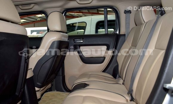 Buy Import Hummer H3 Other Car in Import - Dubai in Clarendon Buy Import Hummer H3 Other Car in Import - Dubai in Clarendon