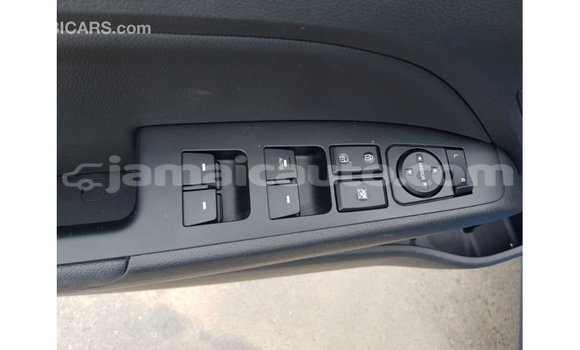 Acheter Import Voiture Hyundai Elantra Bleu à Import - Dubai, Clarendon Acheter Import Voiture Hyundai Elantra Bleu à Import - Dubai, Clarendon