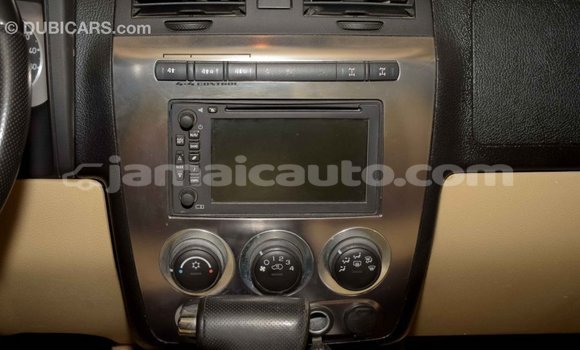 Buy Import Hummer H3 Other Car in Import - Dubai in Clarendon Buy Import Hummer H3 Other Car in Import - Dubai in Clarendon