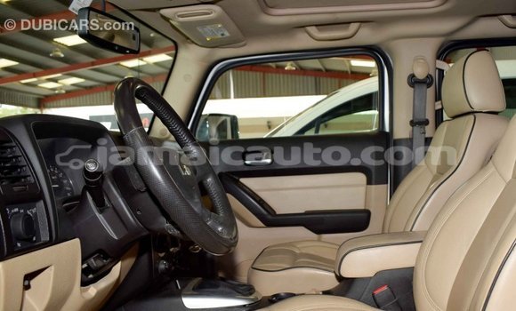 Buy Import Hummer H3 Other Car in Import - Dubai in Clarendon Buy Import Hummer H3 Other Car in Import - Dubai in Clarendon