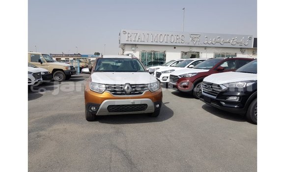 Acheter Import Voiture Renault Duster Vert à Import - Dubai, Clarendon Acheter Import Voiture Renault Duster Vert à Import - Dubai, Clarendon