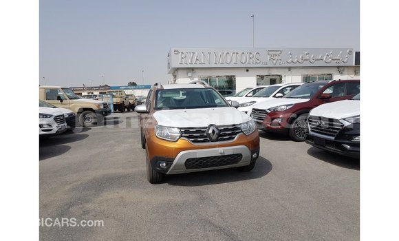 Acheter Import Voiture Renault Duster Vert à Import - Dubai, Clarendon Acheter Import Voiture Renault Duster Vert à Import - Dubai, Clarendon