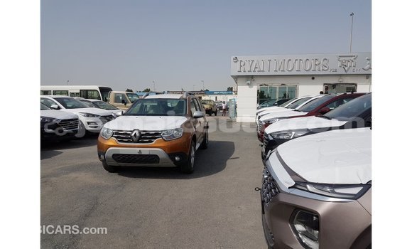 Acheter Import Voiture Renault Duster Vert à Import - Dubai, Clarendon Acheter Import Voiture Renault Duster Vert à Import - Dubai, Clarendon