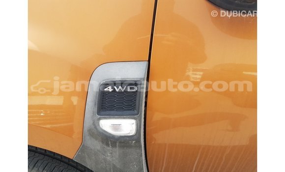 Acheter Import Voiture Renault Duster Vert à Import - Dubai, Clarendon Acheter Import Voiture Renault Duster Vert à Import - Dubai, Clarendon