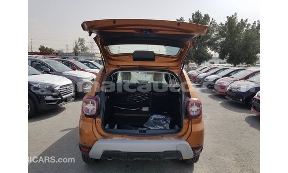Acheter Import Voiture Renault Duster Vert à Import - Dubai, Clarendon Acheter Import Voiture Renault Duster Vert à Import - Dubai, Clarendon