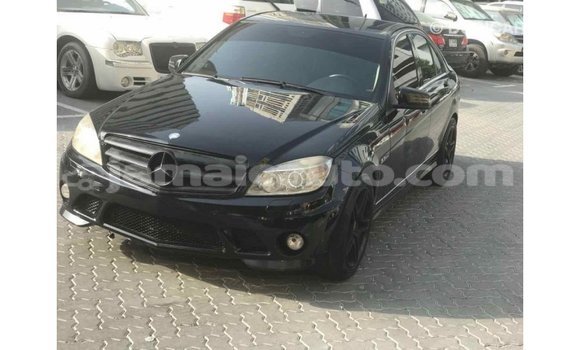 Buy Import Mercedes-Benz 190 (W201) Black Car in Import - Dubai in Clarendon Buy Import Mercedes-Benz 190 (W201) Black Car in Import - Dubai in Clarendon