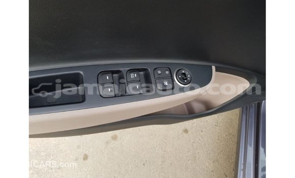 Acheter Import Voiture Hyundai i10 Autre à Import - Dubai, Clarendon Acheter Import Voiture Hyundai i10 Autre à Import - Dubai, Clarendon