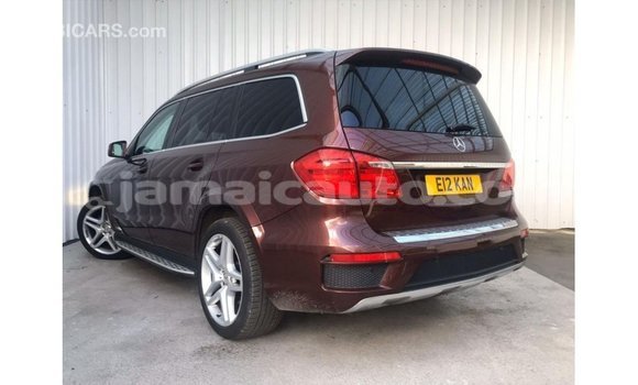 Buy Import Mercedes-Benz 190 (W201) Red Car in Import - Dubai in Clarendon Buy Import Mercedes-Benz 190 (W201) Red Car in Import - Dubai in Clarendon