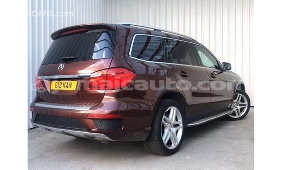 Acheter Import Voiture Mercedes-Benz GLE Noir à Import - Dubai, Clarendon Acheter Import Voiture Mercedes-Benz GLE Noir à Import - Dubai, Clarendon