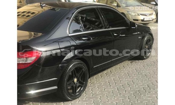 Buy Import Mercedes-Benz 190 (W201) Black Car in Import - Dubai in Clarendon Buy Import Mercedes-Benz 190 (W201) Black Car in Import - Dubai in Clarendon
