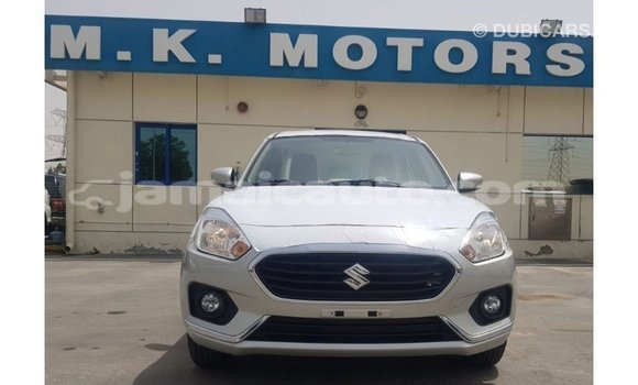 Acheter Import Utilitaire Suzuki Carry Autre à Import - Dubai, Clarendon Acheter Import Utilitaire Suzuki Carry Autre à Import - Dubai, Clarendon