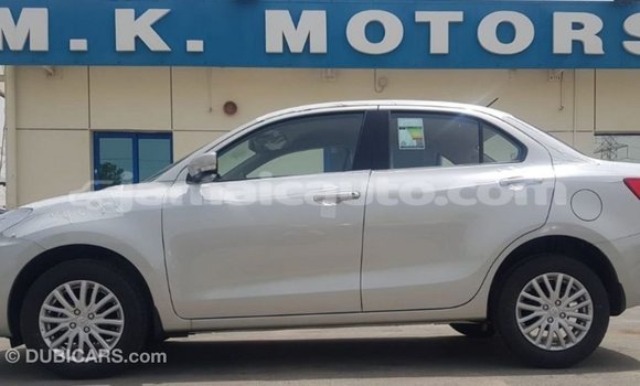 Acheter Import Utilitaire Suzuki Carry Autre à Import - Dubai, Clarendon Acheter Import Utilitaire Suzuki Carry Autre à Import - Dubai, Clarendon