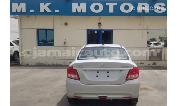 Acheter Import Utilitaire Suzuki Carry Autre à Import - Dubai, Clarendon Acheter Import Utilitaire Suzuki Carry Autre à Import - Dubai, Clarendon