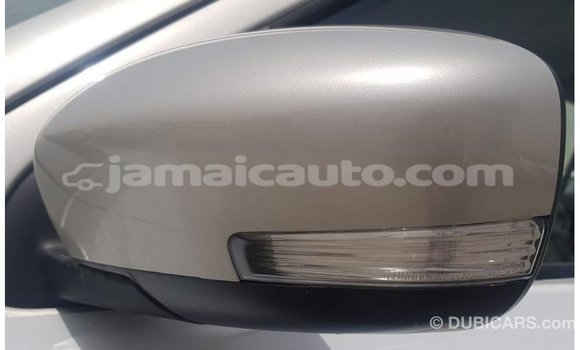 Acheter Import Utilitaire Suzuki Carry Autre à Import - Dubai, Clarendon Acheter Import Utilitaire Suzuki Carry Autre à Import - Dubai, Clarendon