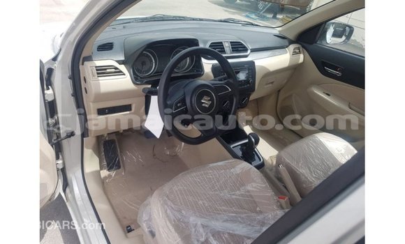 Acheter Import Utilitaire Suzuki Carry Autre à Import - Dubai, Clarendon Acheter Import Utilitaire Suzuki Carry Autre à Import - Dubai, Clarendon