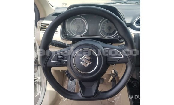 Acheter Import Utilitaire Suzuki Carry Autre à Import - Dubai, Clarendon Acheter Import Utilitaire Suzuki Carry Autre à Import - Dubai, Clarendon