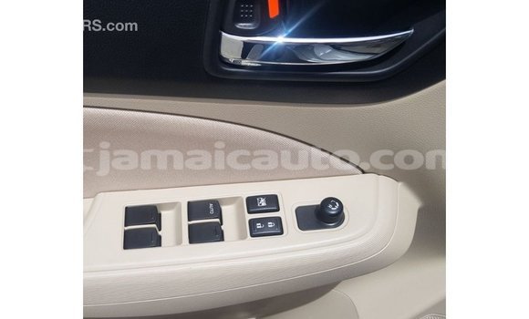 Acheter Import Utilitaire Suzuki Carry Autre à Import - Dubai, Clarendon Acheter Import Utilitaire Suzuki Carry Autre à Import - Dubai, Clarendon