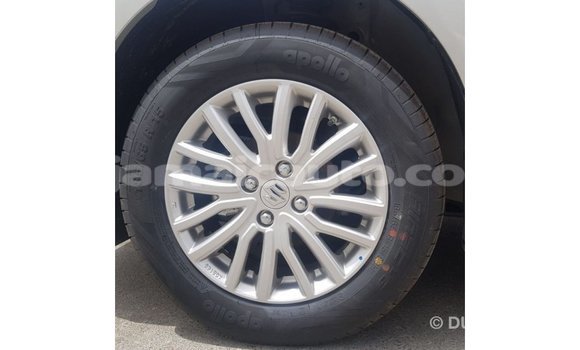 Acheter Import Utilitaire Suzuki Carry Autre à Import - Dubai, Clarendon Acheter Import Utilitaire Suzuki Carry Autre à Import - Dubai, Clarendon