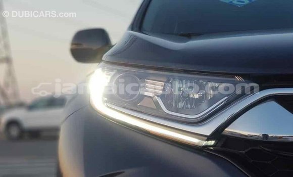 Acheter Import Moto Honda C Autre à Import - Dubai, Clarendon Acheter Import Moto Honda C Autre à Import - Dubai, Clarendon