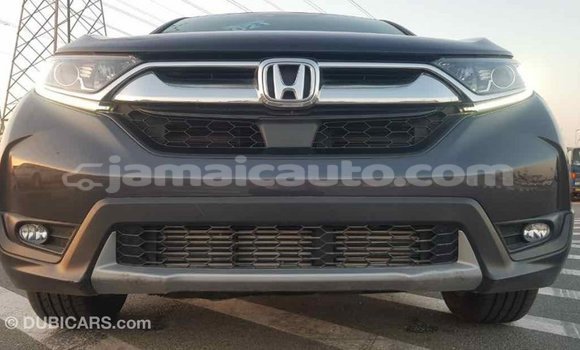 Acheter Import Moto Honda C Autre à Import - Dubai, Clarendon Acheter Import Moto Honda C Autre à Import - Dubai, Clarendon