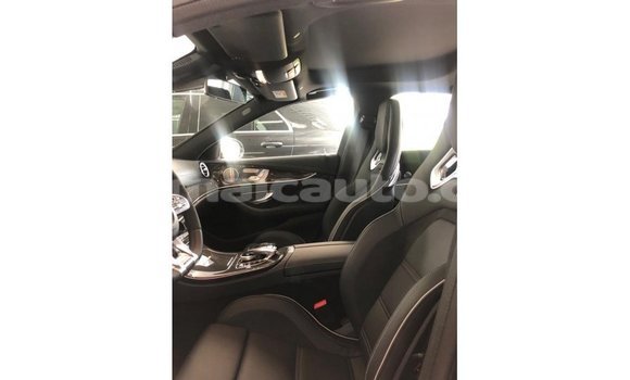 Buy Import Mercedes-Benz 190 (W201) Black Car in Import - Dubai in Clarendon Buy Import Mercedes-Benz 190 (W201) Black Car in Import - Dubai in Clarendon