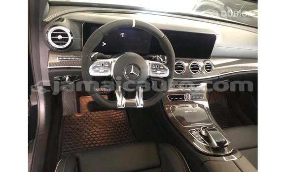 Buy Import Mercedes-Benz 190 (W201) Black Car in Import - Dubai in Clarendon Buy Import Mercedes-Benz 190 (W201) Black Car in Import - Dubai in Clarendon