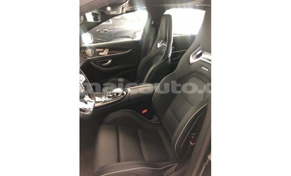 Buy Import Mercedes-Benz 190 (W201) Black Car in Import - Dubai in Clarendon Buy Import Mercedes-Benz 190 (W201) Black Car in Import - Dubai in Clarendon