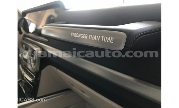 Buy Import Mercedes-Benz 190 (W201) White Car in Import - Dubai in Clarendon Buy Import Mercedes-Benz 190 (W201) White Car in Import - Dubai in Clarendon