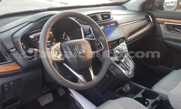 Acheter Import Moto Honda C Autre à Import - Dubai, Clarendon Acheter Import Moto Honda C Autre à Import - Dubai, Clarendon