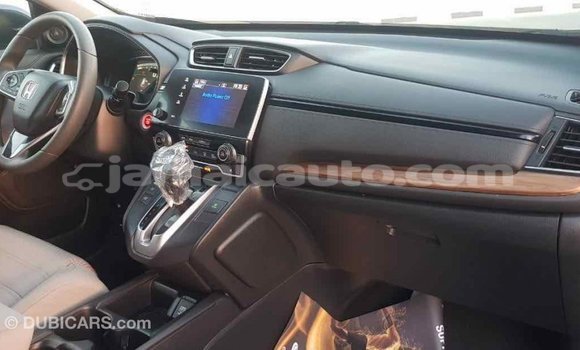 Acheter Import Moto Honda C Autre à Import - Dubai, Clarendon Acheter Import Moto Honda C Autre à Import - Dubai, Clarendon