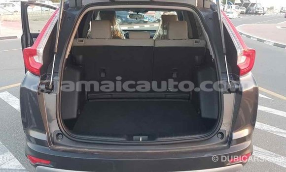 Acheter Import Moto Honda C Autre à Import - Dubai, Clarendon Acheter Import Moto Honda C Autre à Import - Dubai, Clarendon