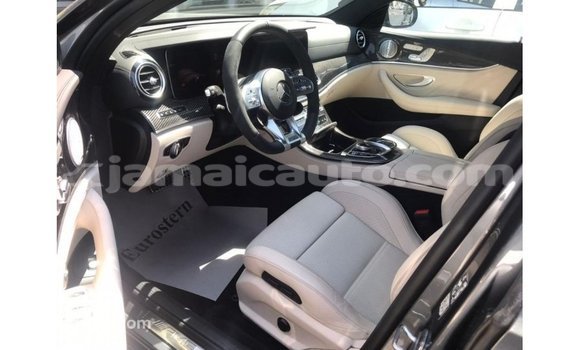 Buy Import Mercedes-Benz 190 (W201) Other Car in Import - Dubai in Clarendon Buy Import Mercedes-Benz 190 (W201) Other Car in Import - Dubai in Clarendon