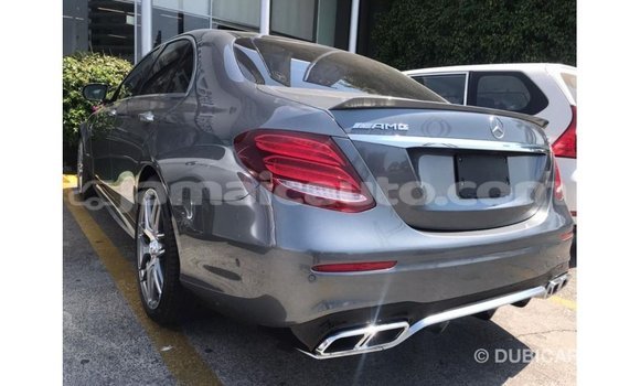 Buy Import Mercedes-Benz 190 (W201) Other Car in Import - Dubai in Clarendon Buy Import Mercedes-Benz 190 (W201) Other Car in Import - Dubai in Clarendon