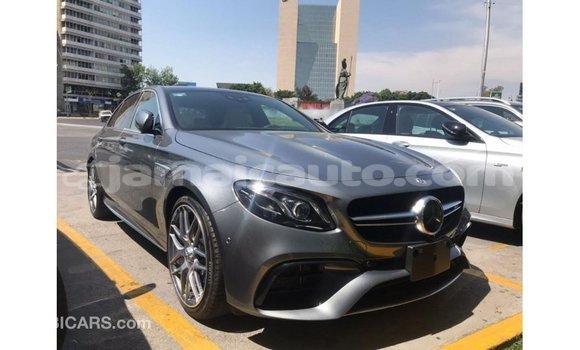 Buy Import Mercedes-Benz 190 (W201) Other Car in Import - Dubai in Clarendon Buy Import Mercedes-Benz 190 (W201) Other Car in Import - Dubai in Clarendon