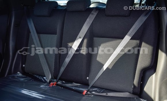 Acheter Import Voiture Nissan Juke Noir à Import - Dubai, Clarendon Acheter Import Voiture Nissan Juke Noir à Import - Dubai, Clarendon