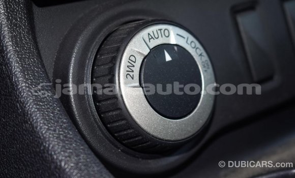 Acheter Import Voiture Renault Duster Blanc à Import - Dubai, Clarendon Acheter Import Voiture Renault Duster Blanc à Import - Dubai, Clarendon