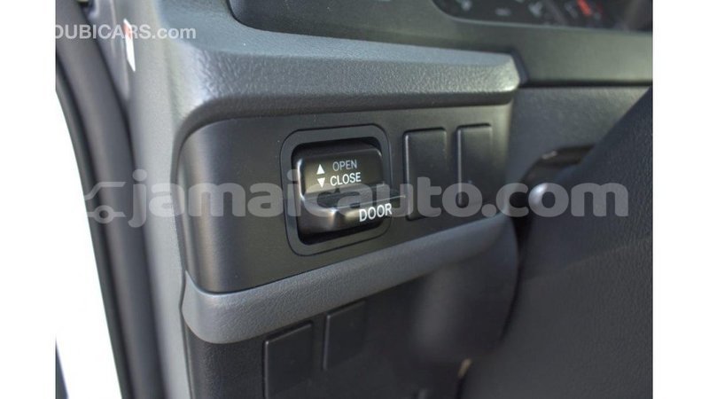 Big with watermark toyota coaster clarendon import dubai 2964