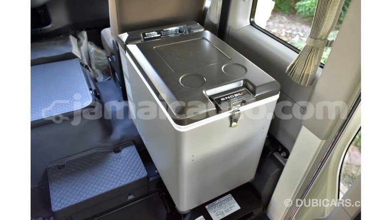 Big with watermark toyota coaster clarendon import dubai 2964