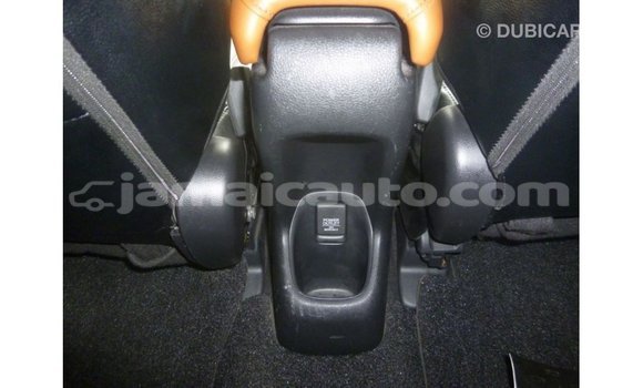 Buy Import Honda Vezel Red Car in Import - Dubai in Clarendon Buy Import Honda Vezel Red Car in Import - Dubai in Clarendon