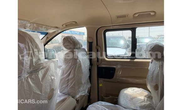 Buy Import Hyundai Accent White Car in Import - Dubai in Clarendon Buy Import Hyundai Accent White Car in Import - Dubai in Clarendon