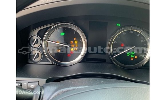 Buy Import Lexus LX Black Car in Import - Dubai in Clarendon Buy Import Lexus LX Black Car in Import - Dubai in Clarendon