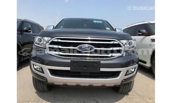 Buy Import Ford Ranger Other Car in Import - Dubai in Clarendon Buy Import Ford Ranger Other Car in Import - Dubai in Clarendon