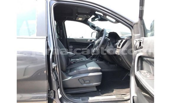 Buy Import Ford Ranger Other Car in Import - Dubai in Clarendon Buy Import Ford Ranger Other Car in Import - Dubai in Clarendon