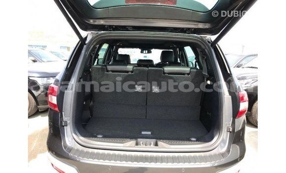 Buy Import Ford Ranger Other Car in Import - Dubai in Clarendon Buy Import Ford Ranger Other Car in Import - Dubai in Clarendon