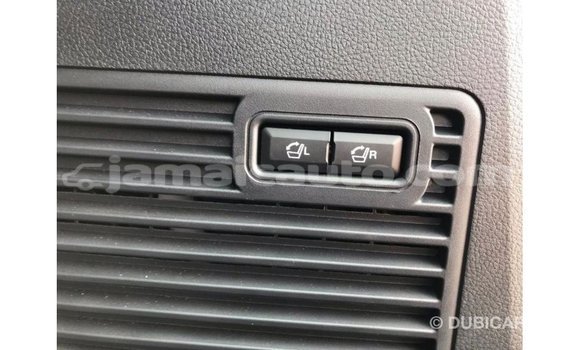 Buy Import Ford Ranger Other Car in Import - Dubai in Clarendon Buy Import Ford Ranger Other Car in Import - Dubai in Clarendon