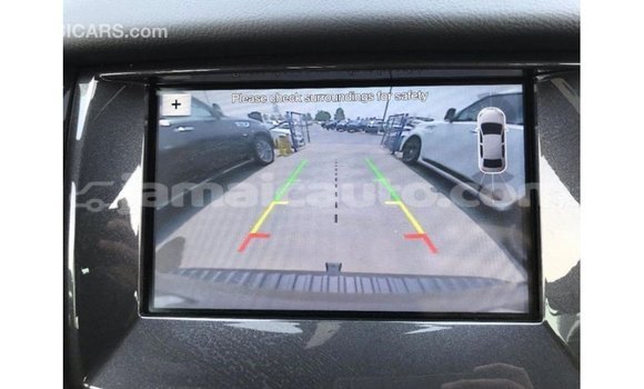 Buy Import Ford Ranger Other Car in Import - Dubai in Clarendon Buy Import Ford Ranger Other Car in Import - Dubai in Clarendon