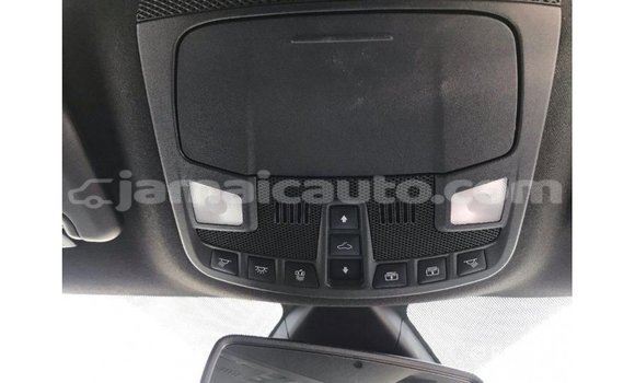 Buy Import Ford Ranger Other Car in Import - Dubai in Clarendon Buy Import Ford Ranger Other Car in Import - Dubai in Clarendon