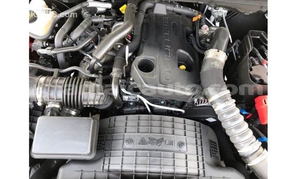 Buy Import Ford Ranger Other Car in Import - Dubai in Clarendon Buy Import Ford Ranger Other Car in Import - Dubai in Clarendon