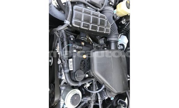 Buy Import Toyota Prado White Car in Import - Dubai in Clarendon Buy Import Toyota Prado White Car in Import - Dubai in Clarendon