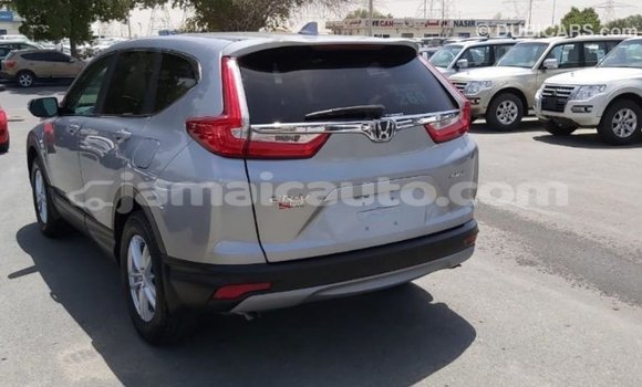 Buy Import Honda C Other Bike in Import - Dubai in Clarendon Buy Import Honda C Other Bike in Import - Dubai in Clarendon